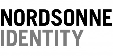 Logo von NORDSONNE IDENTITY GmbH