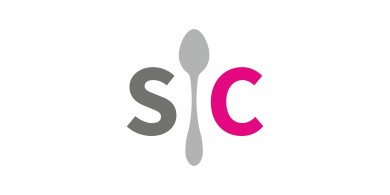 Logo von Schmitz - Catering GmbH