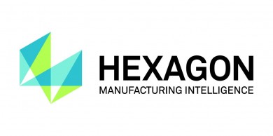 Logo von SPRING Technologies GmbH