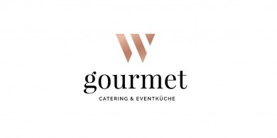 Logo von W & J Creatives Catering e.K.