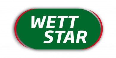 Logo von German Tote Service- und Beteiligungs GmbH