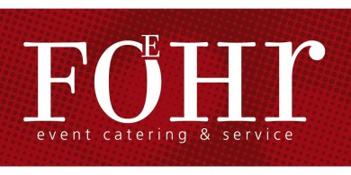 Logo von Föhr Event Catering & Service GmbH