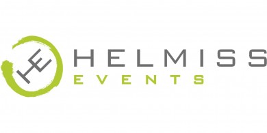 Logo von Helmiss Events GmbH