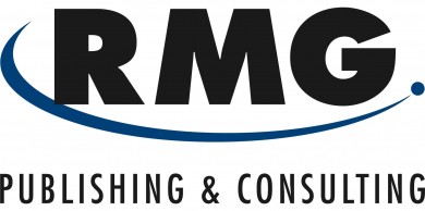Logo von RMG Publishing GmbH