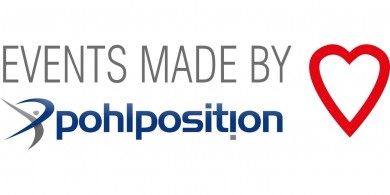 Logo von Pohlposition GmbH