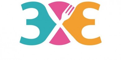 Logo von 3Mahl3 Event GmbH & Co KG