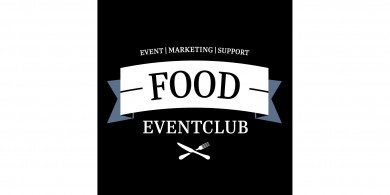 Logo von Foodeventclub UG (hb.) & Co.KG  