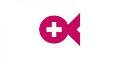 Logo von FISCHER PLUS GROUP