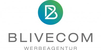 Logo von Bruckmaier live communication GmbH