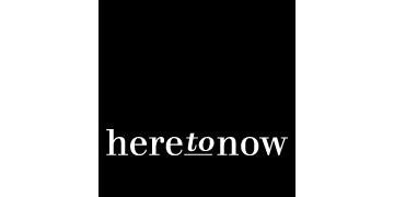 Logo von heretonow GmbH