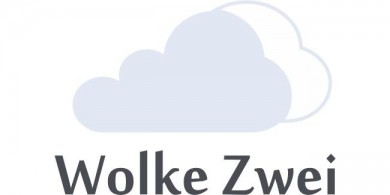 Logo von Wolke Zwei Livekommunikation GmbH