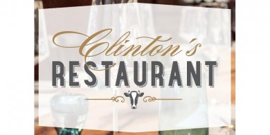 Logo von Clinton Logistic GmbH / Camp David / Soccx