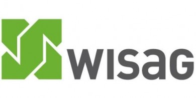 Logo von WISAG Sicherheit und Service Nordwest GmbH & Co. KG