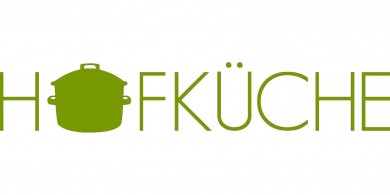 Logo von Hofküche GmbH