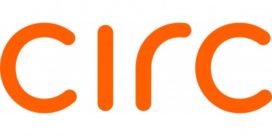 Logo von LMTS Germany GmbH (Circ)