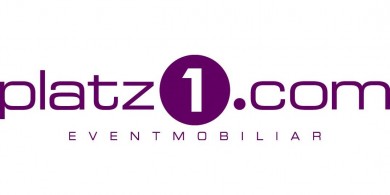 Logo von Platz1 / Thomas Schwenk Film- & Eventgestaltung