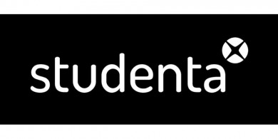 Logo von studenta