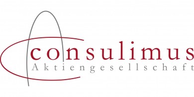 Logo von Consulimus AG