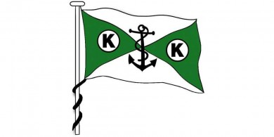 Logo von Personenschifffahrt Gebr. Kolb