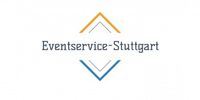 Logo von Eventservice-Stuttgart