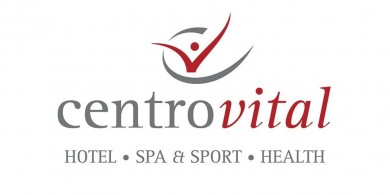 Logo von centromed Berlin-Spandau Betriebs GmbH & Co.KG