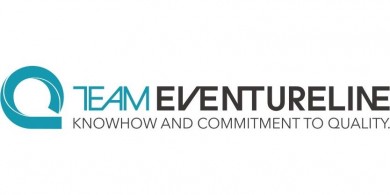 Logo von Eventureline GmbH & Co. KG