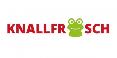 Logo von Malca & Akmanoglu GbR