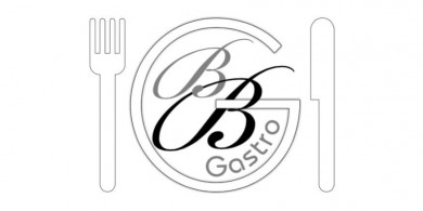 Logo von 030 Catering BBGastro.de Hornoxx.de