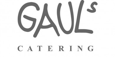 Logo von Gauls Catering GmbH & Co. KG