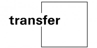 Logo von transfer GmbH, Marktforschung und Mystery Shopping
