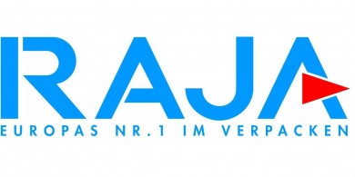 Logo von Rajapack GmbH
