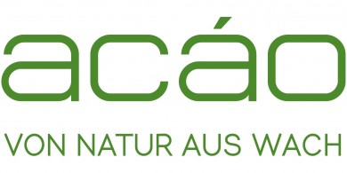 Logo von acáo GmbH