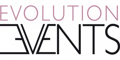 Logo von evolution events srl