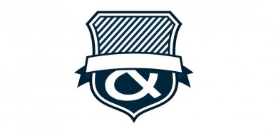 Logo von Karger & Karger GmbH