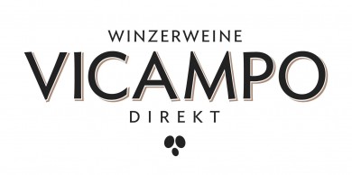 Logo von VICAMPO.de GmbH