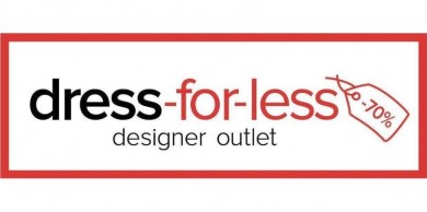 Logo von Saks Fifth Avenue OFF 5TH Europe GmbH