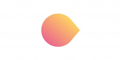 Logo von ZUGVOGL GmbH