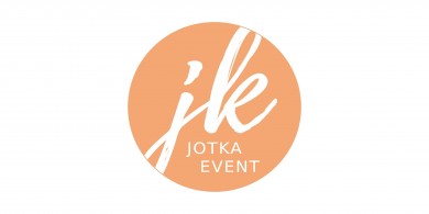 Logo von JOTKA Event & Marketing