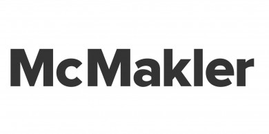 Logo von McMakler GmbH