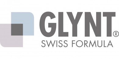 Logo von Hans Conzen Kosmetik GmbH