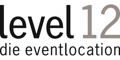 Logo von level12 event & catering GmbH