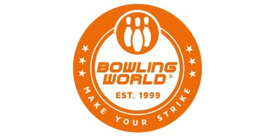 Logo von Bowling World Germany GmbH