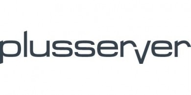 Logo von PlusServer GmbH