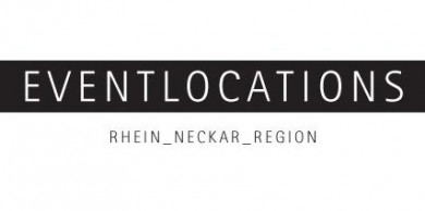 Logo von Vernissage Mediengruppe GmbH & Co. KG