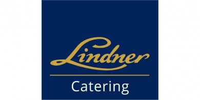 Logo von Robert Lindner GmbH