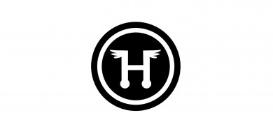Logo von Forum Futura UG (haftungsbeschränkt)
