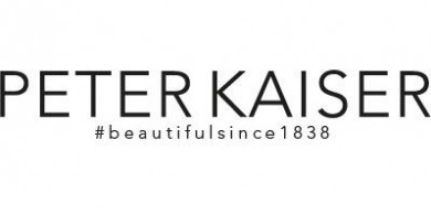 Logo von Peter Kaiser Schuhfabrik GmbH