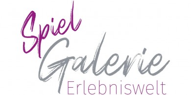 Logo von CONZIL Veranstaltungs GmbH