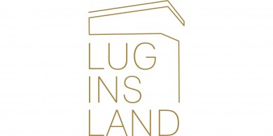 Logo von Global Hotel Solution
