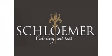 Logo von Catering-und Eventservice Schloemer